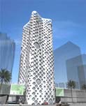 Photos of Fantastic Dubai Projects