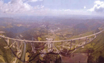 Millau Viaduct