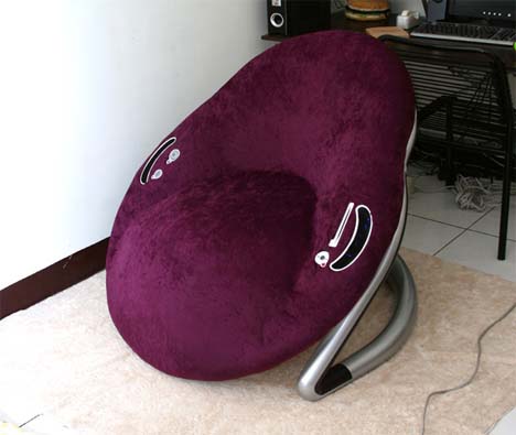 speaker chair 01