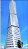 Turning Torso