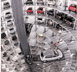 Car Tower in Germany