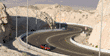 World Greatest Driving Road