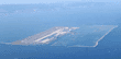 Kansai International Airport