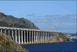 Madeira Airport, an Airport on Pillars