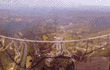 Milau Viaduct