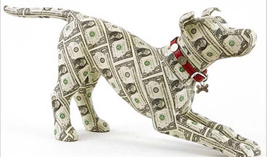 Creative By Money 08