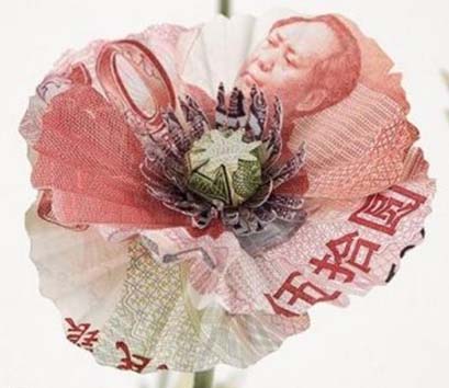 Creative By Money 09