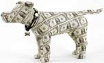 Creative By Money
