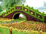 Glorious Garden art, Garden designs
