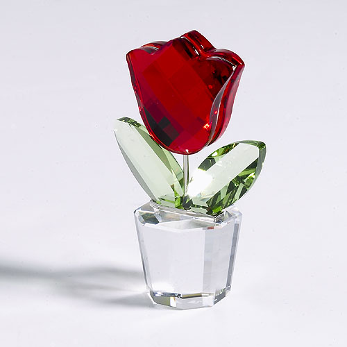 Beautiful Art on Glass 10