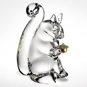 Beautiful Art on Glass 11