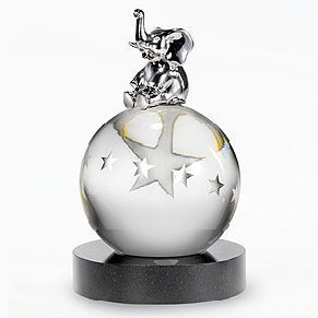 Beautiful Art on Glass 15
