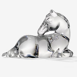 Beautiful Art on Glass 01