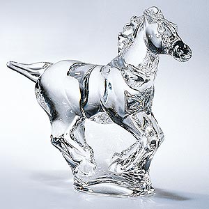 Beautiful Art on Glass 07