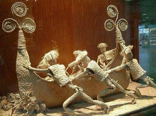 Incredible Grass Art 02