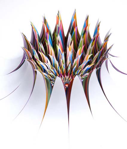 Burst