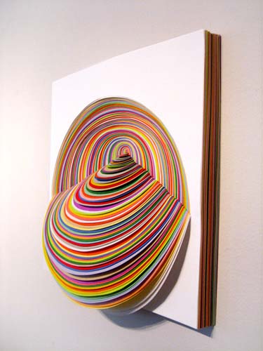 Circle
