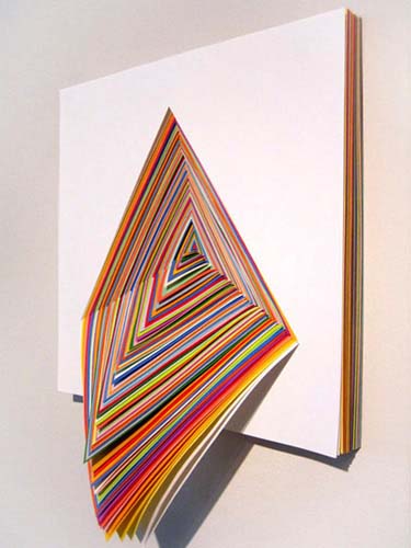 Triangle