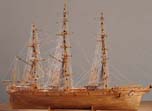 David Reynolds - Matchstick Armada