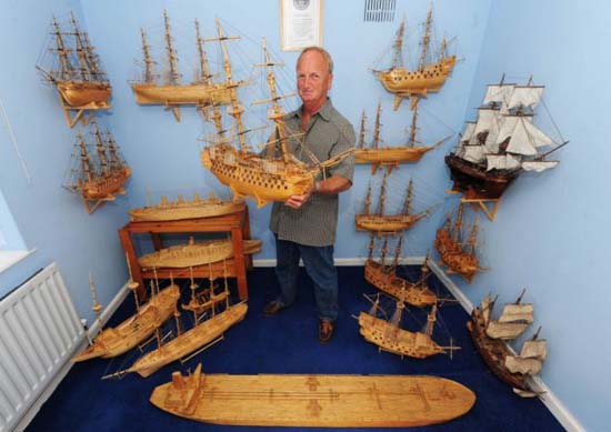 matchstick armada 01