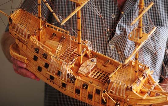 matchstick armada 03