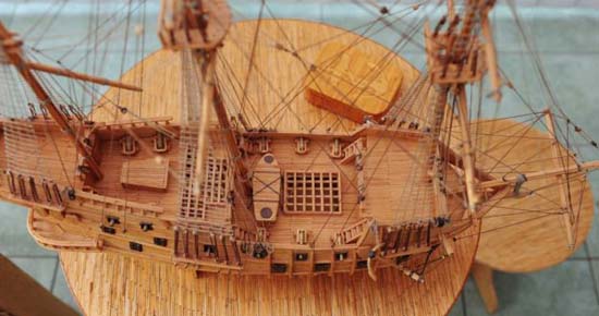 matchstick armada 04