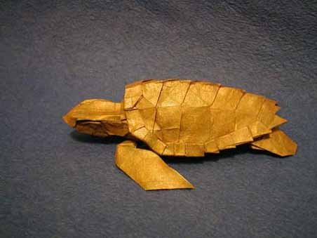 Paper Animal 04