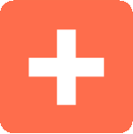 Bookmark and Share