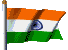 India : All about Indian National Information