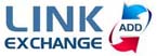 Exchange Link