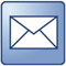E-mail to friends