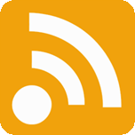 Subscribe to our feed