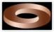 Extraordinary Optical illusions