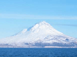 Some Chilling Alaska Pictures