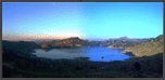 Beautiful Beach Side Pics - Mini Panaromic View
