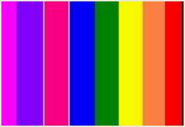 Doordarshans Screensaver