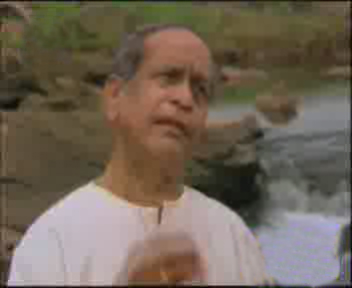 Mile Sur Mera Tumhara