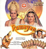 Once Upon A Time In Indian Television