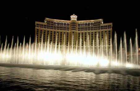 Fountain 04
