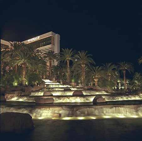 Fountain 05