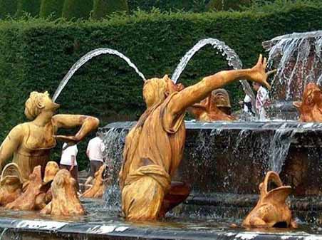 Fountain 08