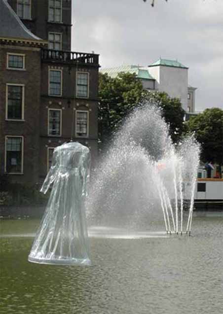 Fountain 10