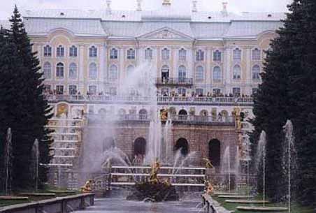 Fountain 17