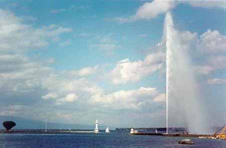 Fountain 19