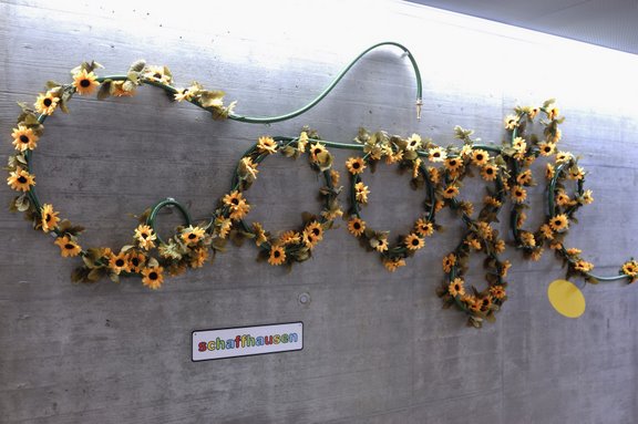 Google Office 01