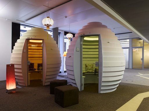 google_office_24.jpg (512×384)