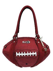 Crazy Hand Bag 01