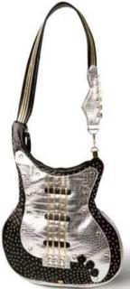 Crazy Hand Bag 05