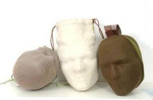 Crazy Hand Bag 10