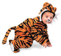 Cute Kids in Natural Look 08